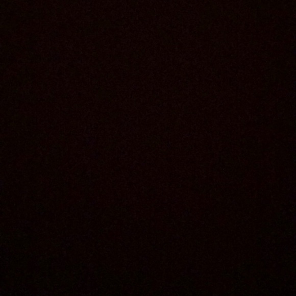 Meet your Posher, Akram - Picture 1 of 1